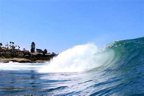Nahant <strong>Beach Surf Cam</strong>, MA. . Pacific beach surf cam